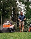 YOUR SUMMER GARDEN GAME PLAN4