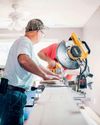 The Home Handyman