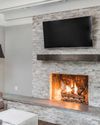 FIREPLACE MAKEOVERS1