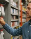 DOING DIY THE RIGHT WAY, NOT THE RISKY WAY6