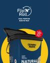 OLYMPIC PAINTS LAUNCHES THE OLYMPIC COLOUR CAFE7