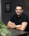 CAPE TOWN’S AIRBNB DEBATE16
