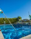 POOL MAINTENANCE12