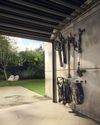 BATTERY-POWERED OUTDOOR TOOLS11
