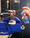 WORKSHOP TOOL MAINTENANCE9