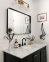 BATHS, MIRRORS & LIGHTS2