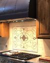 ROUTINE CARE FOR RANGE HOODS3