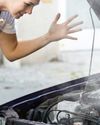 THE IMPORTANCE OF ANTI-FREEZE8
