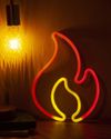 LOAD SHEDDING HOW TO RESPOND TO IT15