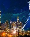 DIGITALIZATION IN OIL AND GAS - A NEW WAY OF WORKING