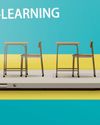 E-Learning Trends: The Future of Digital Education