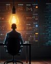 How Chief Data Officers Are Harnessing AI to Drive Business Success