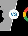 Google vs. Apple: The Battle for Ad Dominance: The Battle for Ad Dominance