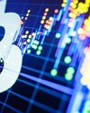 Crypto Market Forecast for 2025