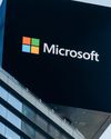 MICROSOFT'S ANTITRUST PROBE