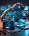 EDGE COMPUTING VS. CLOUD - Where Big Data Fits In