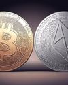 ETHEREUM VS. BITCOIN - WHO ROARED LOUD IN 2024