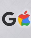 Apple vs. Google - Antitrust Battle Over $20 Billion Search Deal