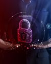 AI in Cybersecurity: Proactive Defense Against Evolving Threats