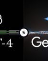 Google Gemini 2.0 vs OpenAI's GPT-4ends 2025: What's Hot?