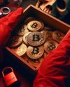 WILL GOVERNMENTS BAN BITCOIN? What History Tells Us