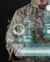 Should AI Be Allowed in Military Applications? A Global Debate