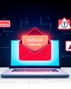 The Most Sophisticated Gmail Attacks in History