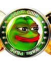 Are Meme Coins Just a Modern-Day Pyramid Scheme?