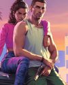 Lucia and Jason: Exploring GTA 6's Bonnie-and-Clyde Dynamic Lucia and Jason: Exploring GTA 6's Bonnie-and-Clyde Dynamic