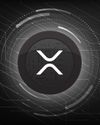 XRP and the Regulatory Frontier: What Ripple's Legal Battles Mean for Crypto's Future XRP and the Regulatory Frontier: What Ripple's Legal Battles Mean for Crypto's Future