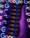 CAN GOOGLE'S THREAT DELETION KEEP UP WITH UNDETECTABLE MALWARE? CAN GOOGLE'S THREAT DELETION KEEP UP WITH UNDETECTABLE MALWARE?