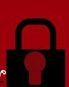 RANSOMWARE 2.0 RANSOMWARE 2.0