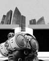 AI Innovation Strategies Used by Leading Tech Visionaries AI Innovation Strategies Used by Leading Tech Visionaries