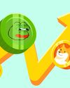 Memecoins and Market Liquidity Are They Driving Retail Investor Sentiment? Memecoins and Market Liquidity Are They Driving Retail Investor Sentiment?