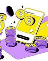 Digital Tokens Revolutionizing Ownership of Assets Across Global Markets Digital Tokens Revolutionizing Ownership of Assets Across Global Markets