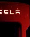 The Tesla Stock Dilemma15