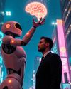 The AI Talent War: How Meta's Aggressive Hiring Strategy Could Shape the Future14