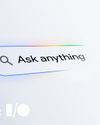 Why AI Search Needs New Regulatory Frameworks10