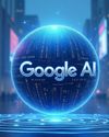 Google's AI Search as Digital Gatekeeper: Who Controls Information Access Now?1