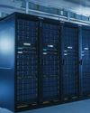 Data Centers as Digital Fortresses: India's Infrastructure Independence Strategy5