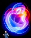The AI Race Apple Can't Win: Why In-House Models Failed Against OpenAI9