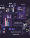 Smarter Decisions, Faster: The Future of Real-Time Data Analytics2