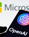 HOW MICROSOFT'S BET ON OPENAI FUELS ITS COMPETITIVE EDGE Analytics Insight