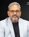 Building Sovereign Systems, Responsible AI Teams, & Leading IndiaAI's Next Wave Analytics Insight