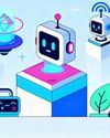 Analytics Insight