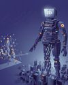 Analytics Insight