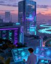 Analytics Insight
