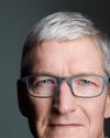 Leadership Longevity in Tech Tim Cook at 65 Leadership Longevity in Tech Tim Cook at 654