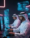 Analytics Insight