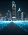 Analytics Insight
